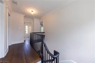 3119 Keswick Rd, Huber Heights, OH 44120 - Photo 36