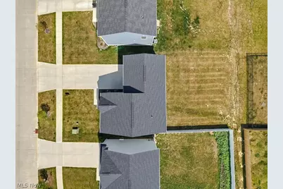 232 Cumberland Trail, Seville, OH 44273 - Photo 46