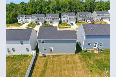 232 Cumberland Trail, Seville, OH 44273 - Photo 40