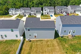 232 Cumberland Trl, Seville, OH 44273 - Photo 40