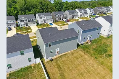 232 Cumberland Trail, Seville, OH 44273 - Photo 42