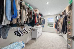 5771 Lea Ln, Medina, OH 44256 - Photo 22