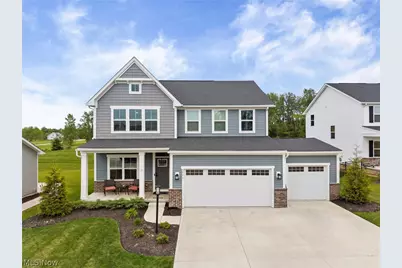 5771 Lea Lane, Medina, OH 44256 - Photo 1