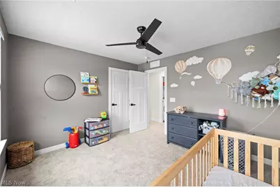 5771 Lea Lane, Medina, OH 44256 - Photo 26