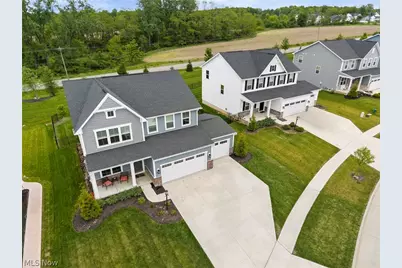 5771 Lea Lane, Medina, OH 44256 - Photo 2