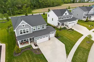 5771 Lea Ln, Medina, OH 44256 - Photo 2
