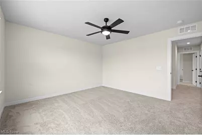 5771 Lea Lane, Medina, OH 44256 - Photo 28