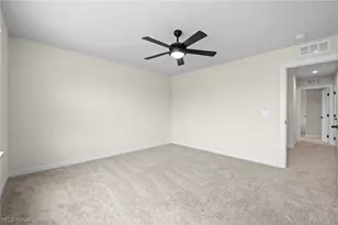 5771 Lea Ln, Medina, OH 44256 - Photo 28