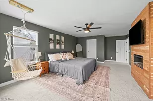 5771 Lea Ln, Medina, OH 44256 - Photo 18