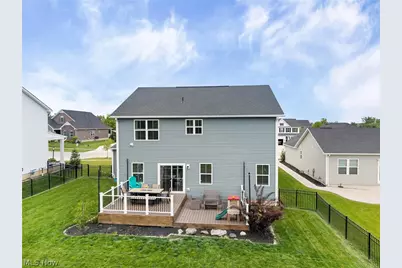 5771 Lea Lane, Medina, OH 44256 - Photo 40
