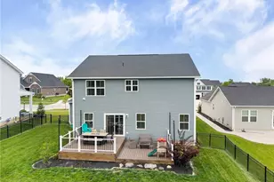 5771 Lea Ln, Medina, OH 44256 - Photo 40