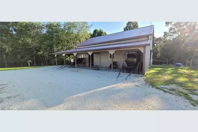 38157 Gundy Ridge Road, Scio, OH 43988 - Photo 36