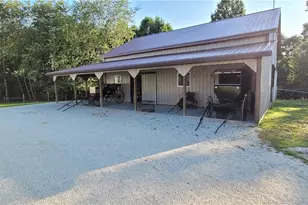 38157 Gundy Ridge Rd, Scio, OH 43988 - Photo 36