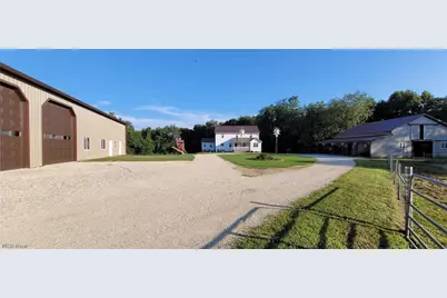 38157 Gundy Ridge Road, Scio, OH 43988 - Photo 2