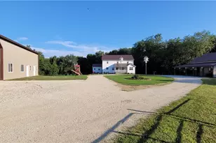 38157 Gundy Ridge Rd, Scio, OH 43988 - Photo 2