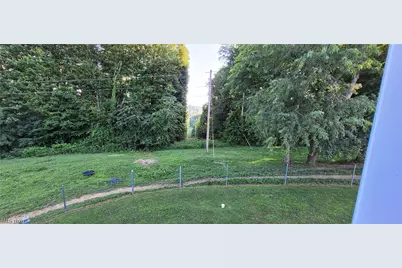 38157 Gundy Ridge Road, Scio, OH 43988 - Photo 44