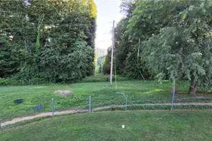 38157 Gundy Ridge Rd, Scio, OH 43988 - Photo 44