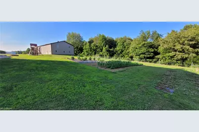 38157 Gundy Ridge Road, Scio, OH 43988 - Photo 34