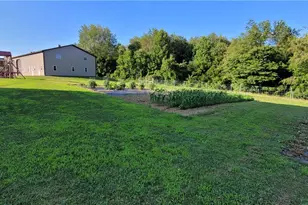 38157 Gundy Ridge Rd, Scio, OH 43988 - Photo 34
