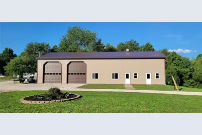 38157 Gundy Ridge Road, Scio, OH 43988 - Photo 40