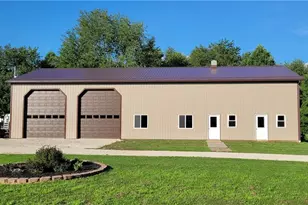 38157 Gundy Ridge Rd, Scio, OH 43988 - Photo 40