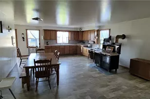 38157 Gundy Ridge Rd, Scio, OH 43988 - Photo 6