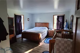 38157 Gundy Ridge Rd, Scio, OH 43988 - Photo 10