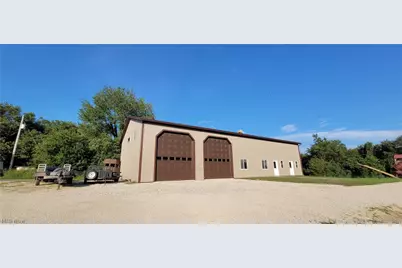 38157 Gundy Ridge Road, Scio, OH 43988 - Photo 42