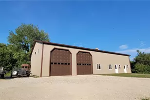 38157 Gundy Ridge Rd, Scio, OH 43988 - Photo 42