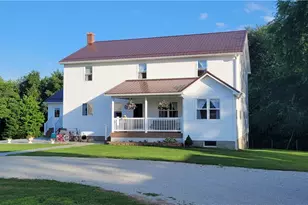 38157 Gundy Ridge Rd, Scio, OH 43988 - Photo 2