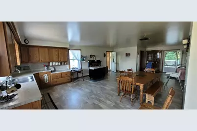 38157 Gundy Ridge Road, Scio, OH 43988 - Photo 4