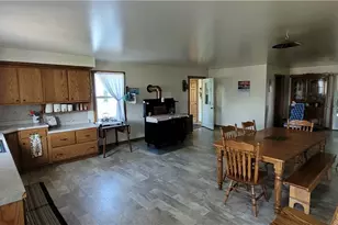 38157 Gundy Ridge Rd, Scio, OH 43988 - Photo 4