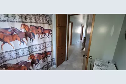 38157 Gundy Ridge Road, Scio, OH 43988 - Photo 18
