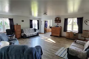 38157 Gundy Ridge Rd, Scio, OH 43988 - Photo 8