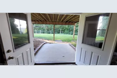 38157 Gundy Ridge Road, Scio, OH 43988 - Photo 28