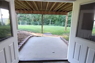 38157 Gundy Ridge Rd, Scio, OH 43988 - Photo 28