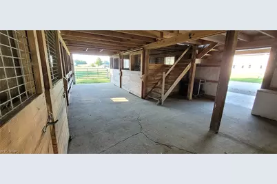 38157 Gundy Ridge Road, Scio, OH 43988 - Photo 38