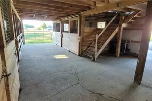 38157 Gundy Ridge Rd, Scio, OH 43988 - Photo 38