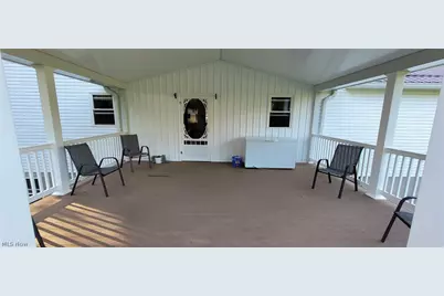 38157 Gundy Ridge Road, Scio, OH 43988 - Photo 46