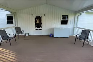 38157 Gundy Ridge Rd, Scio, OH 43988 - Photo 46