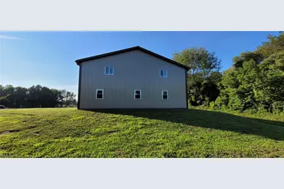 38157 Gundy Ridge Road, Scio, OH 43988 - Photo 42
