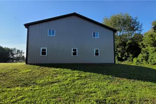 38157 Gundy Ridge Rd, Scio, OH 43988 - Photo 42