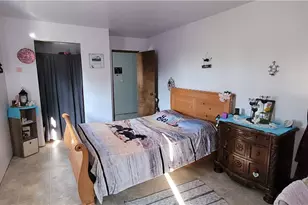 38157 Gundy Ridge Rd, Scio, OH 43988 - Photo 20