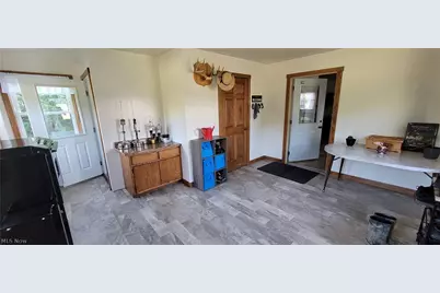 38157 Gundy Ridge Road, Scio, OH 43988 - Photo 14