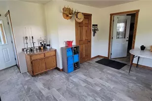 38157 Gundy Ridge Rd, Scio, OH 43988 - Photo 14