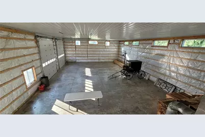 38157 Gundy Ridge Road, Scio, OH 43988 - Photo 50