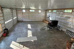 38157 Gundy Ridge Rd, Scio, OH 43988 - Photo 50