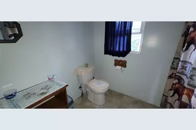 38157 Gundy Ridge Road, Scio, OH 43988 - Photo 16