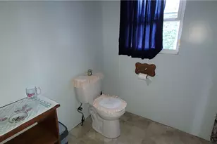 38157 Gundy Ridge Rd, Scio, OH 43988 - Photo 16