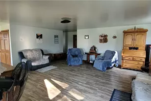 38157 Gundy Ridge Rd, Scio, OH 43988 - Photo 8